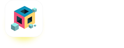 AI Design POWERED BY RENOVATE AI